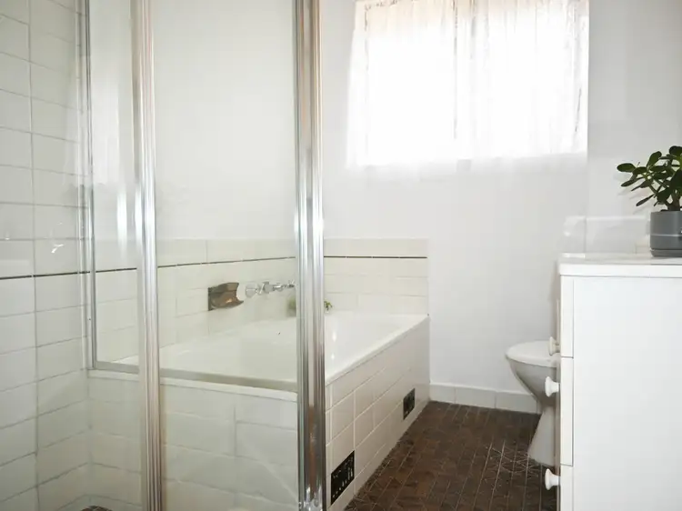 Sixth view of Homely unit listing, 19/65 Mcburney Rd, Cabramatta NSW 2166