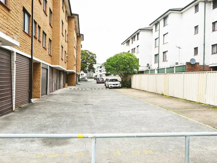 Seventh view of Homely unit listing, 19/65 Mcburney Rd, Cabramatta NSW 2166