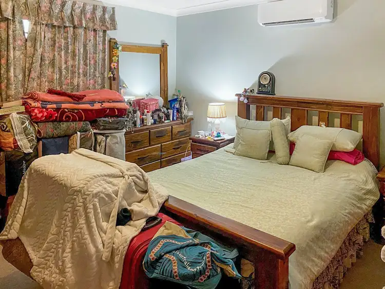 Sixth view of Homely house listing, 18 Sykes Lane, Nyah West VIC 3595