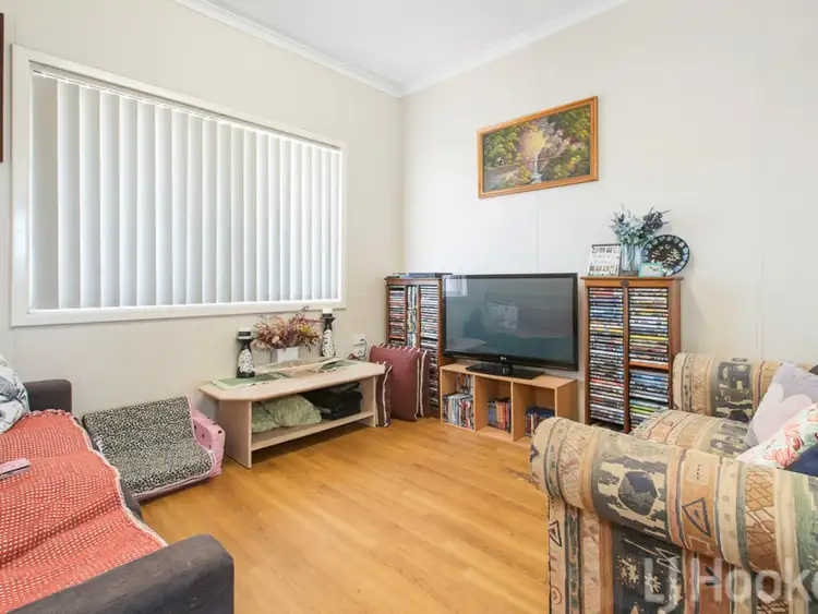 Second view of Homely house listing, 24b Harding Way, Bulgarra WA 6714
