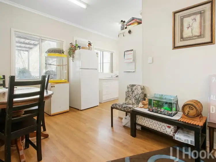 Third view of Homely house listing, 24b Harding Way, Bulgarra WA 6714