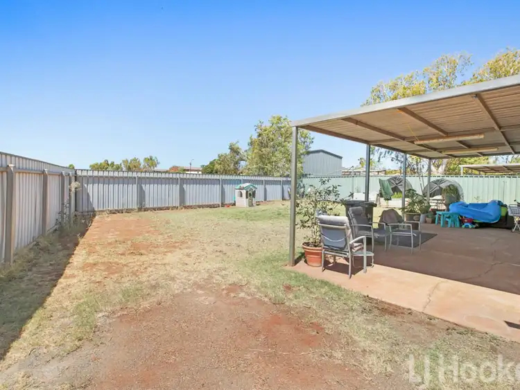 Fifth view of Homely house listing, 24b Harding Way, Bulgarra WA 6714