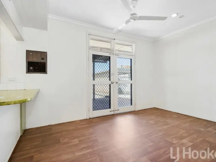 Third view of Homely house listing, 9 Baynton Way, Wickham WA 6720