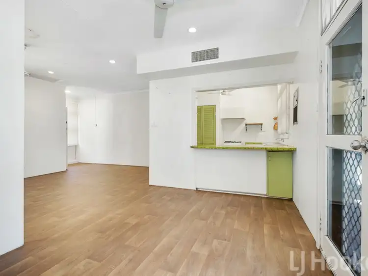 Fourth view of Homely house listing, 9 Baynton Way, Wickham WA 6720