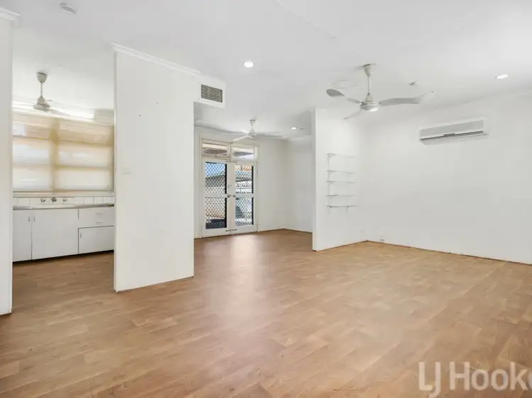 Fifth view of Homely house listing, 9 Baynton Way, Wickham WA 6720