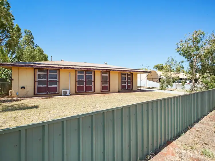 Seventh view of Homely house listing, 9 Baynton Way, Wickham WA 6720