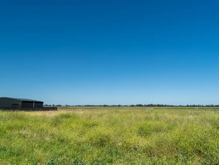 Fourth view of Homely land listing, 14 Kingsford Smith Place, Narromine NSW 2821