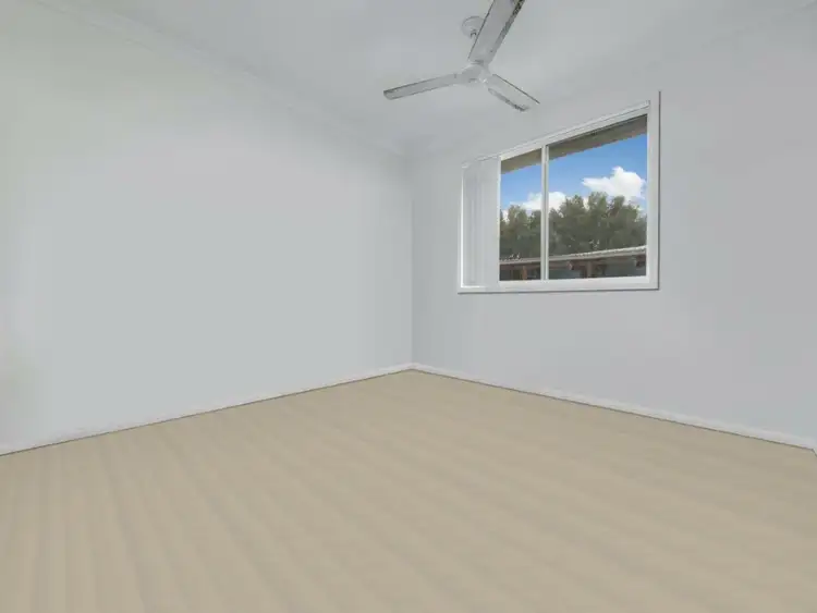 Sixth view of Homely house listing, 53 Bauhinia Street, Boyne Island QLD 4680