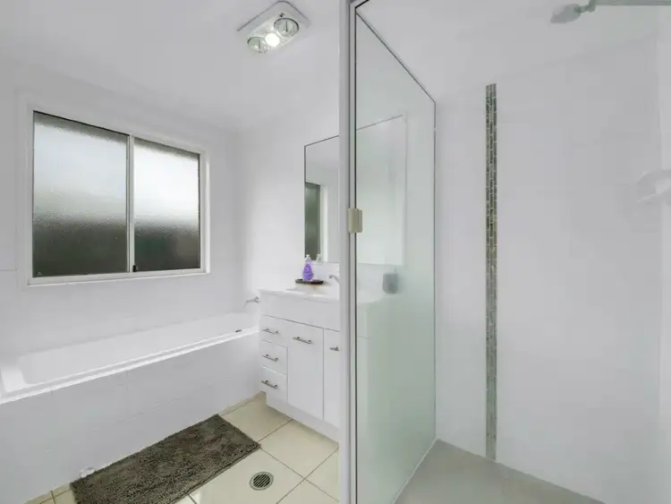 Seventh view of Homely house listing, 53 Bauhinia Street, Boyne Island QLD 4680