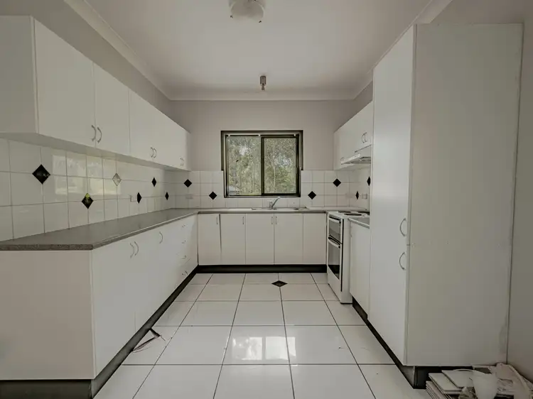 Fifth view of Homely house listing, 48 ROSSI AVE, Russell Island QLD 4184