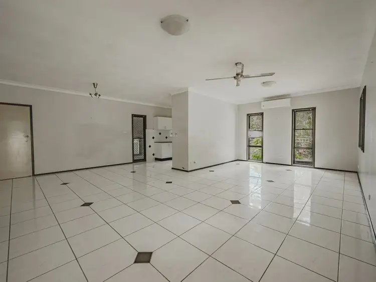 Sixth view of Homely house listing, 48 ROSSI AVE, Russell Island QLD 4184