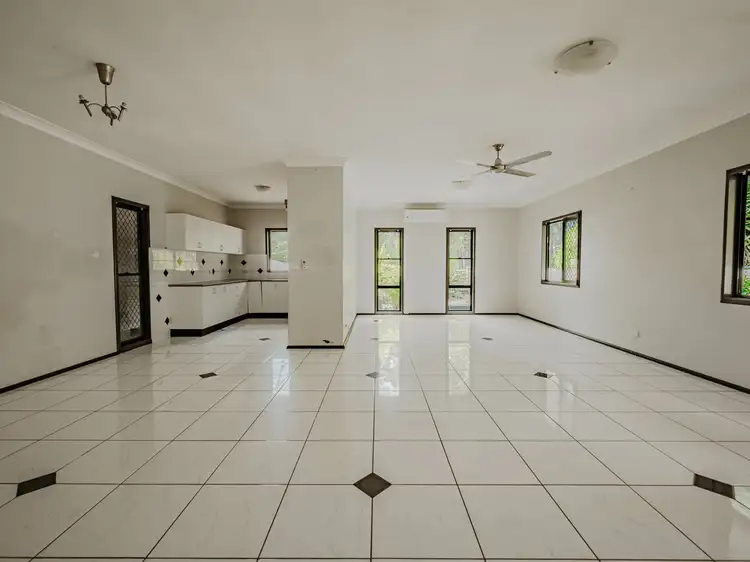 Seventh view of Homely house listing, 48 ROSSI AVE, Russell Island QLD 4184