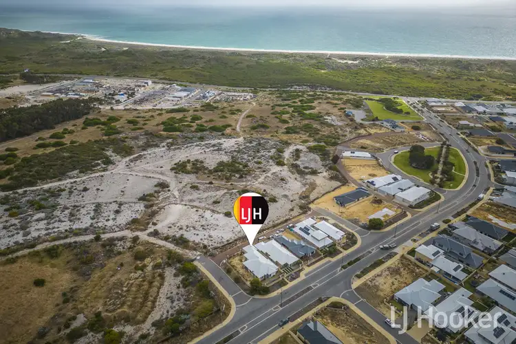 Third view of Homely house listing, 70 Montebello Boulevard, Two Rocks WA 6037