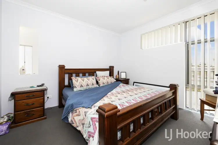 Seventh view of Homely house listing, 70 Montebello Boulevard, Two Rocks WA 6037