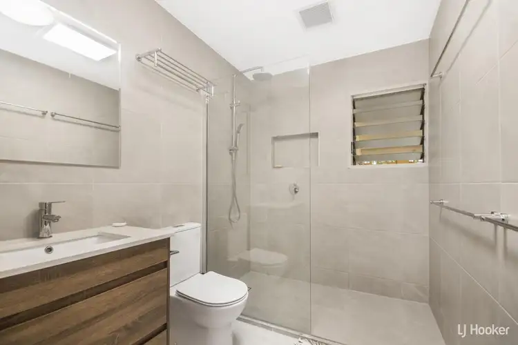 Fifth view of Homely house listing, 7 Ellimatta Avenue, Cranbrook QLD 4814