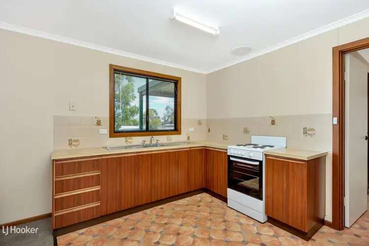 Fourth view of Homely house listing, 11 Hill Street, Hamley Bridge SA 5401
