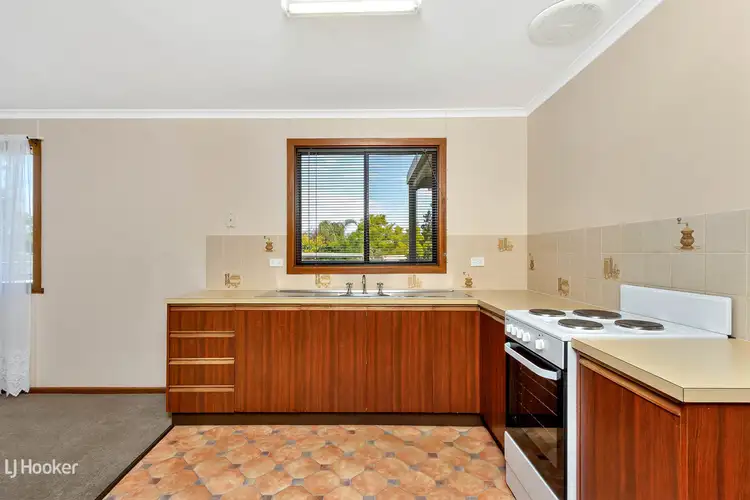 Fifth view of Homely house listing, 11 Hill Street, Hamley Bridge SA 5401