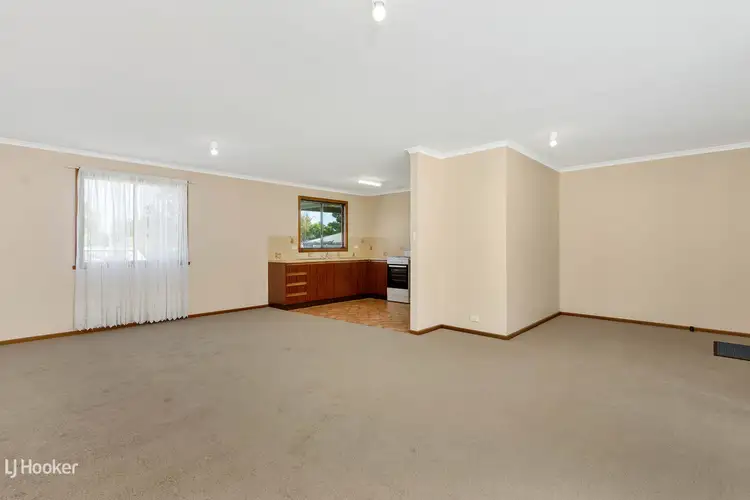Sixth view of Homely house listing, 11 Hill Street, Hamley Bridge SA 5401