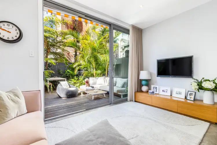 14 Watkins Street, Bondi NSW 2026