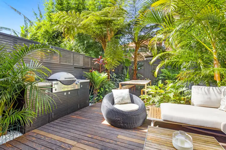 Second view of Homely house listing, 14 Watkins Street, Bondi NSW 2026