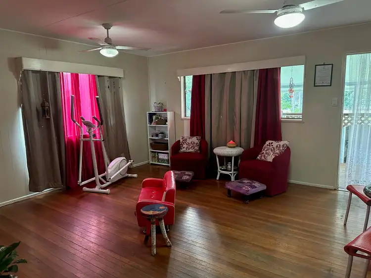 Fourth view of Homely rural property listing, 48 Railway Terrace, Moore QLD 4314
