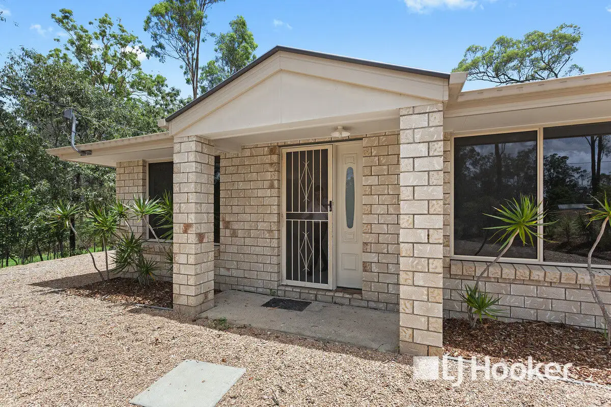 Main view of Homely house listing, 6 Aspen Court, Regency Downs QLD 4341