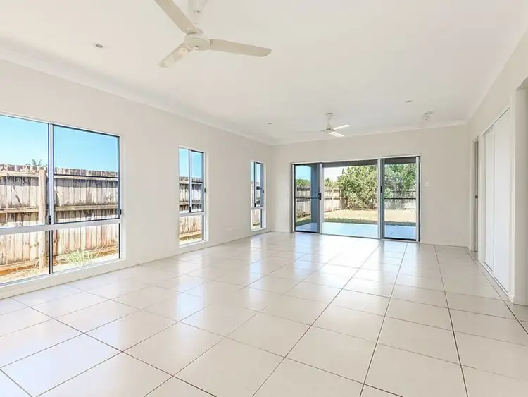 Second view of Homely house listing, 38A Cooya Beach Road, Bonnie Doon QLD 4873