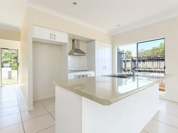 Third view of Homely house listing, 38A Cooya Beach Road, Bonnie Doon QLD 4873