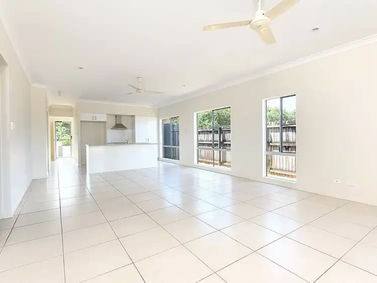 Fourth view of Homely house listing, 38A Cooya Beach Road, Bonnie Doon QLD 4873