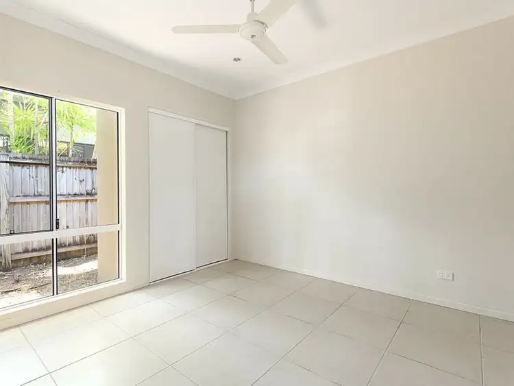 Fifth view of Homely house listing, 38A Cooya Beach Road, Bonnie Doon QLD 4873