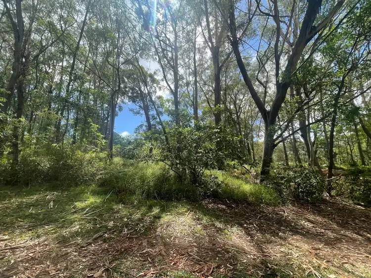 Third view of Homely land listing, 14 Lawson Street, Russell Island QLD 4184