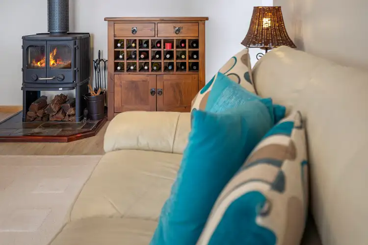 Fourth view of Homely house listing, 11 Lamington Parade, Tamborine Mountain QLD 4272