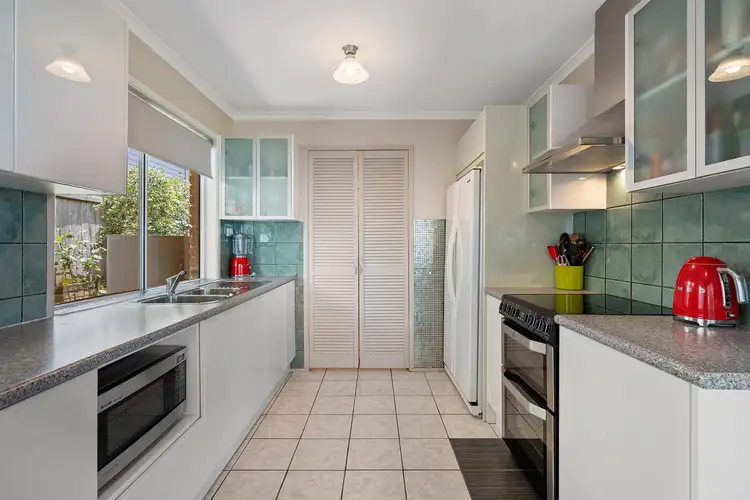 Fifth view of Homely house listing, 11 Lamington Parade, Tamborine Mountain QLD 4272