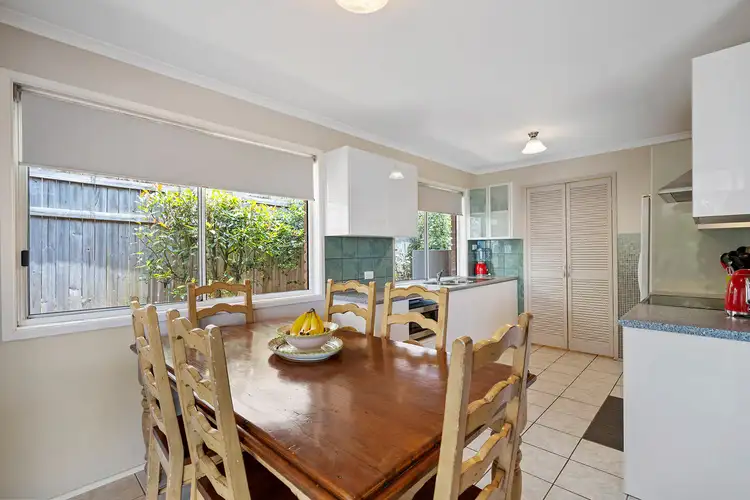 Sixth view of Homely house listing, 11 Lamington Parade, Tamborine Mountain QLD 4272