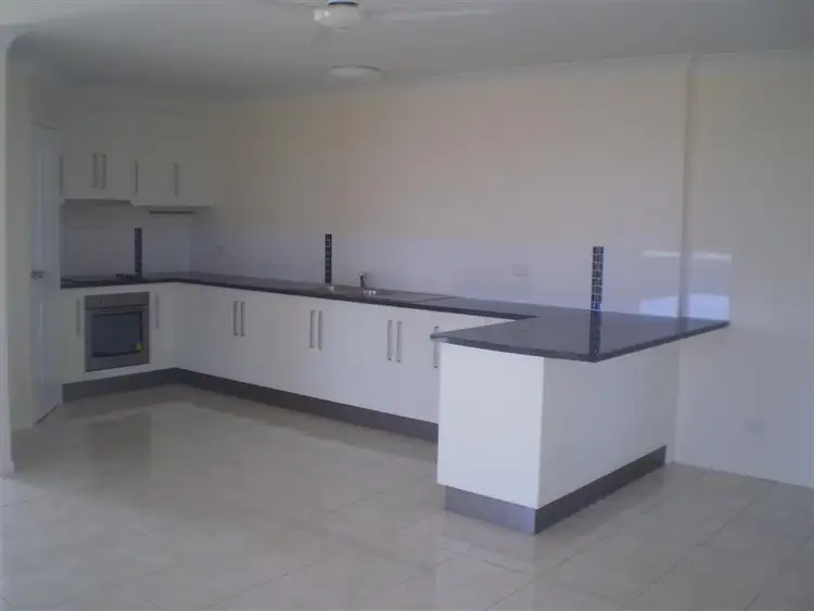 Second view of Homely house listing, 6 Coolibah St, Bowen QLD 4805