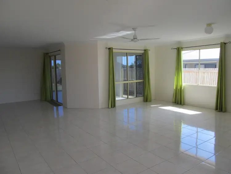 Third view of Homely house listing, 6 Coolibah St, Bowen QLD 4805