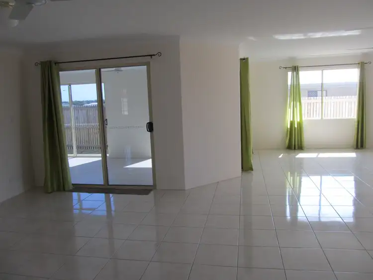 Fifth view of Homely house listing, 6 Coolibah St, Bowen QLD 4805