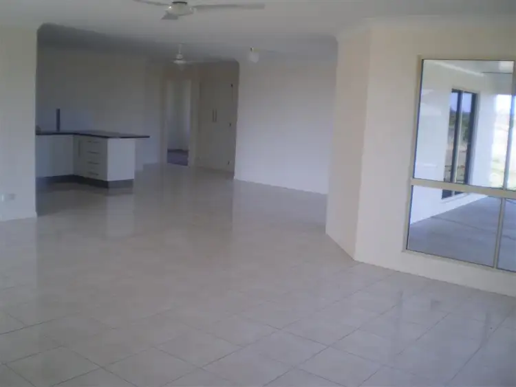 Sixth view of Homely house listing, 6 Coolibah St, Bowen QLD 4805