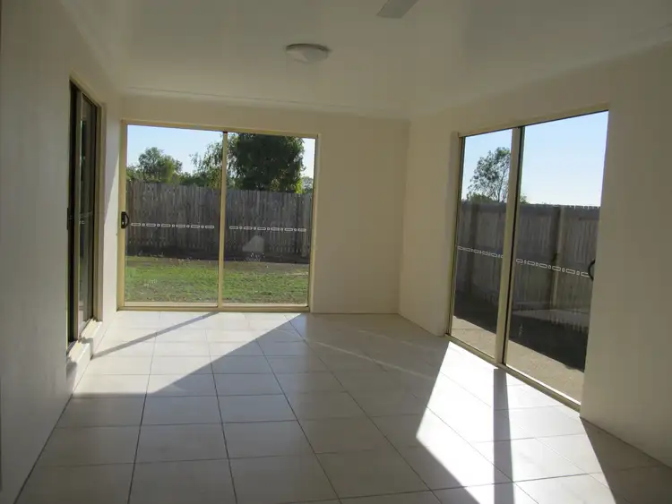 Seventh view of Homely house listing, 6 Coolibah St, Bowen QLD 4805