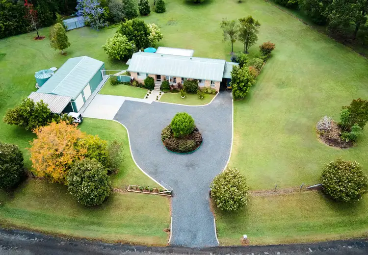 36 Denva Road, Taree NSW 2430