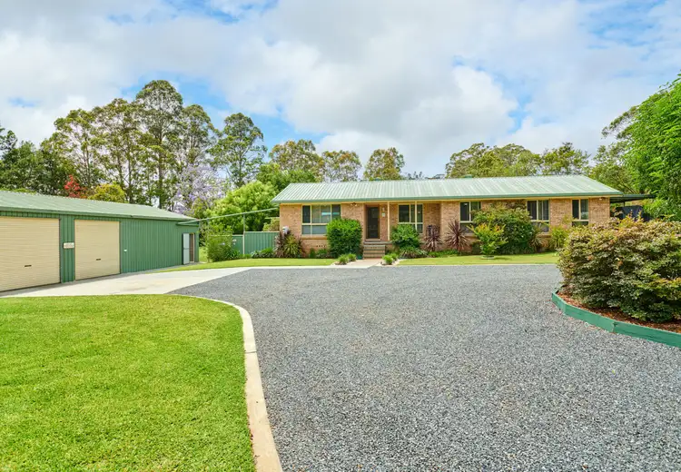 Third view of Homely rural property listing, 36 Denva Road, Taree NSW 2430