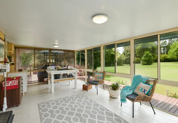 Fourth view of Homely rural property listing, 36 Denva Road, Taree NSW 2430