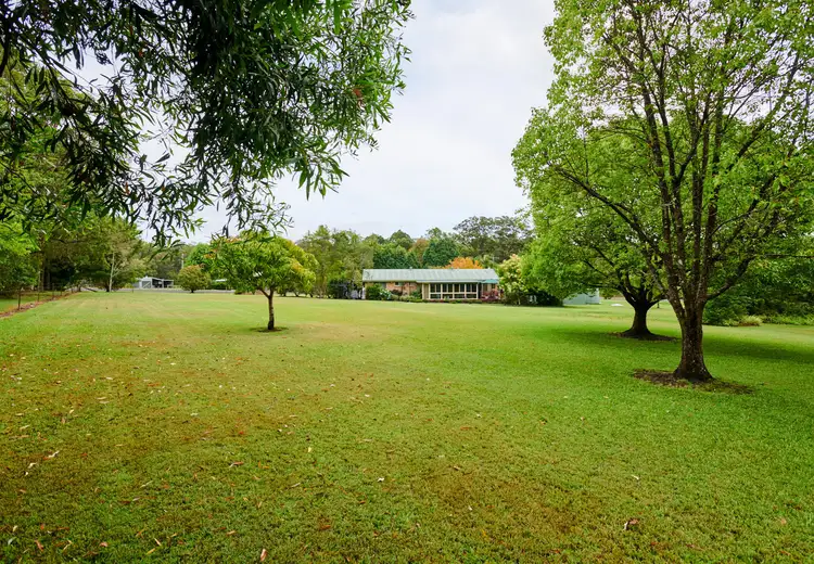 Seventh view of Homely rural property listing, 36 Denva Road, Taree NSW 2430