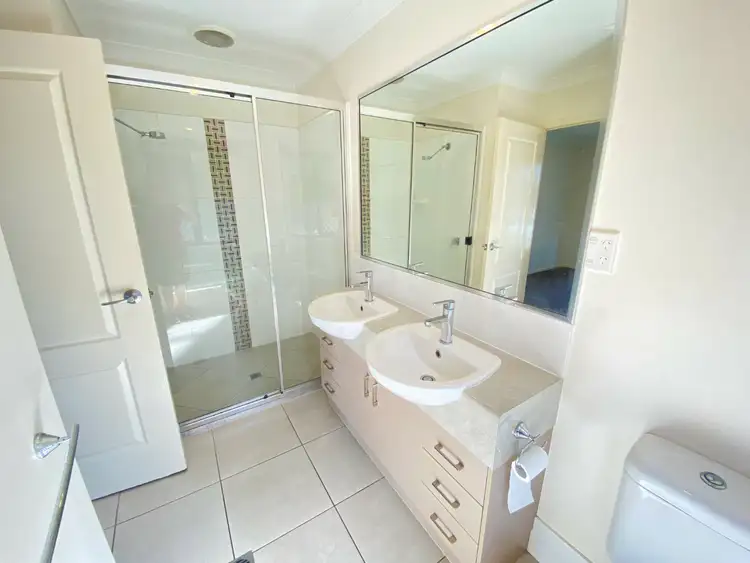 Seventh view of Homely house listing, 6 Harrison Court, Bowen QLD 4805
