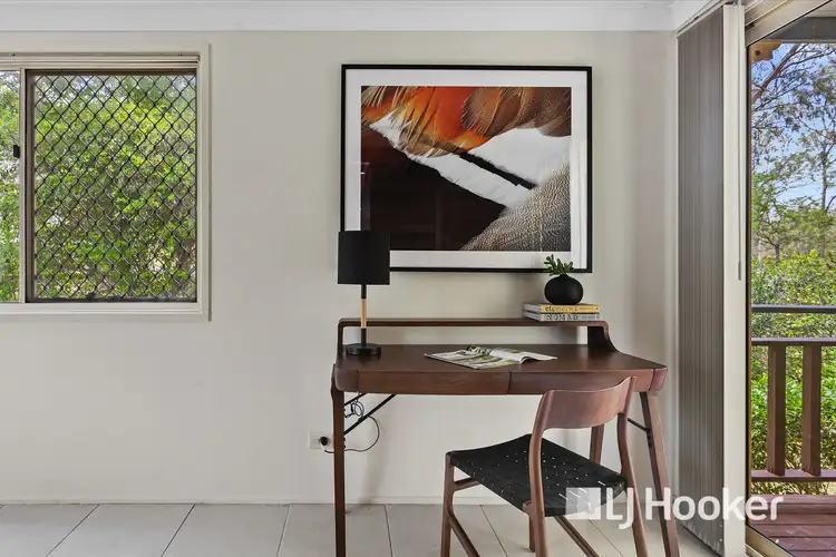 Sixth view of Homely house listing, Lot 3/9 Challenge Avenue, Kensington Grove QLD 4341