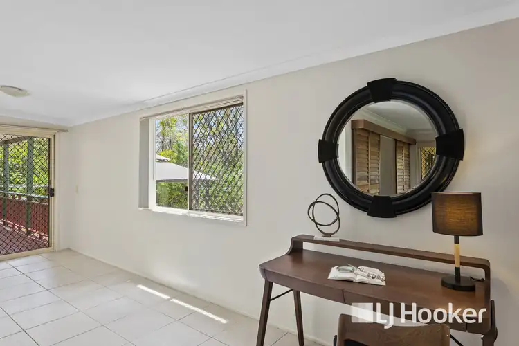 Seventh view of Homely house listing, Lot 3/9 Challenge Avenue, Kensington Grove QLD 4341