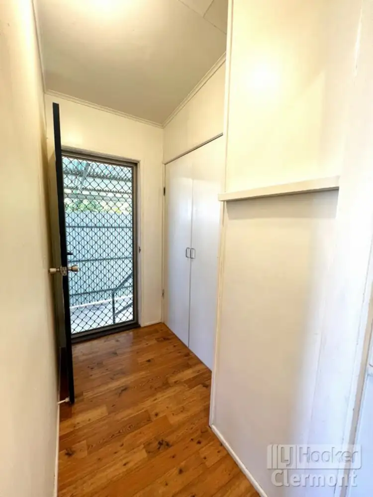 Seventh view of Homely house listing, 22 Herschel Street, Clermont QLD 4721