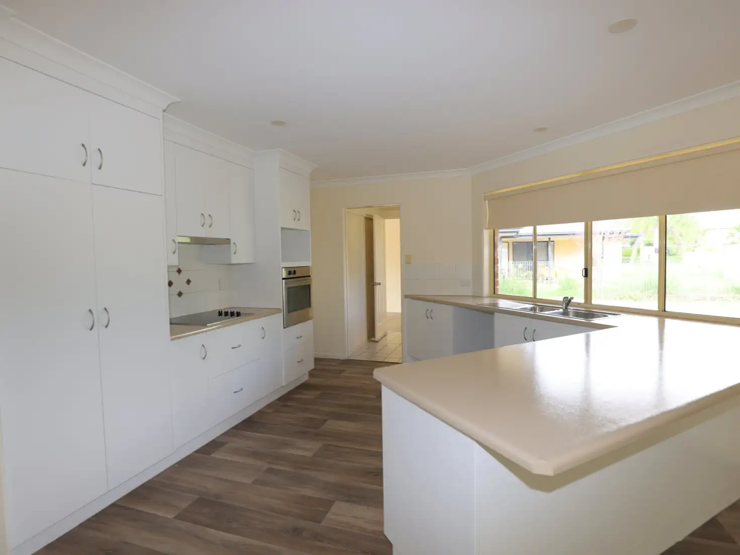 Main view of Homely house listing, 2 Kaitlyn Place, Emerald QLD 4720