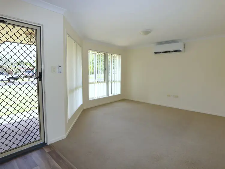 Seventh view of Homely house listing, 2 Kaitlyn Place, Emerald QLD 4720