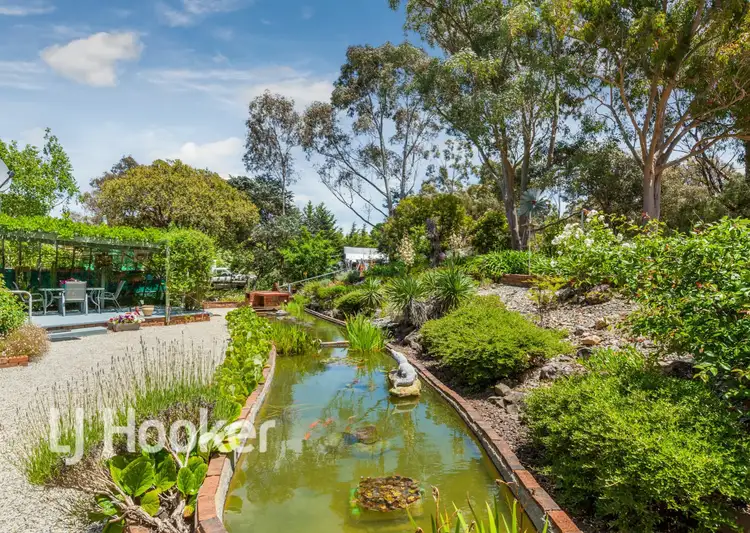 Sixth view of Homely house listing, 33 Fleming Drive, Broadford VIC 3658